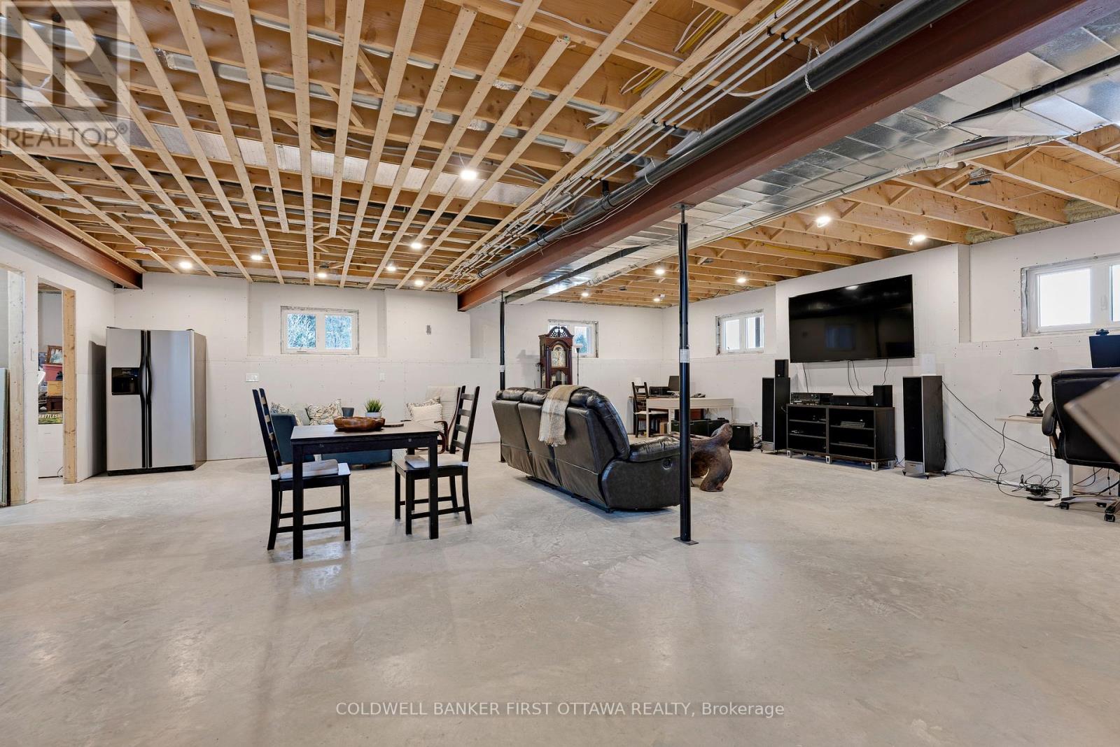 462 Althorpe Road, Tay Valley, Ontario  K7H 3C9 - Photo 25 - X12577646