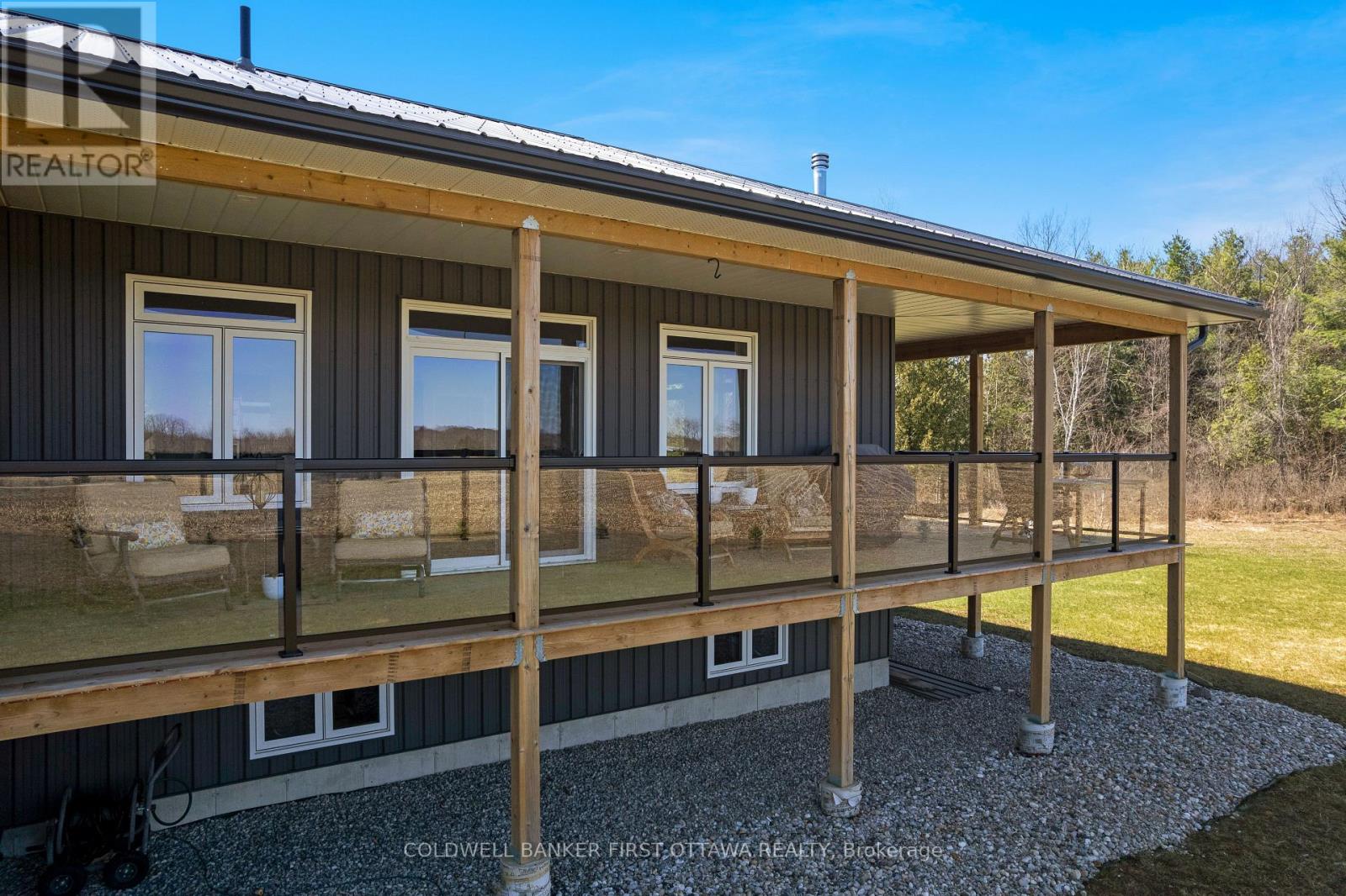 462 Althorpe Road, Tay Valley, Ontario  K7H 3C9 - Photo 33 - X12577646