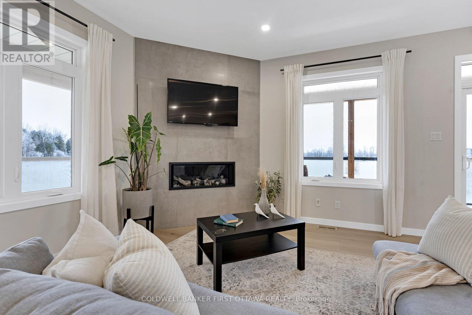 462 Althorpe Road, Tay Valley, Ontario  K7H 3C9 - Photo 7 - X12577646