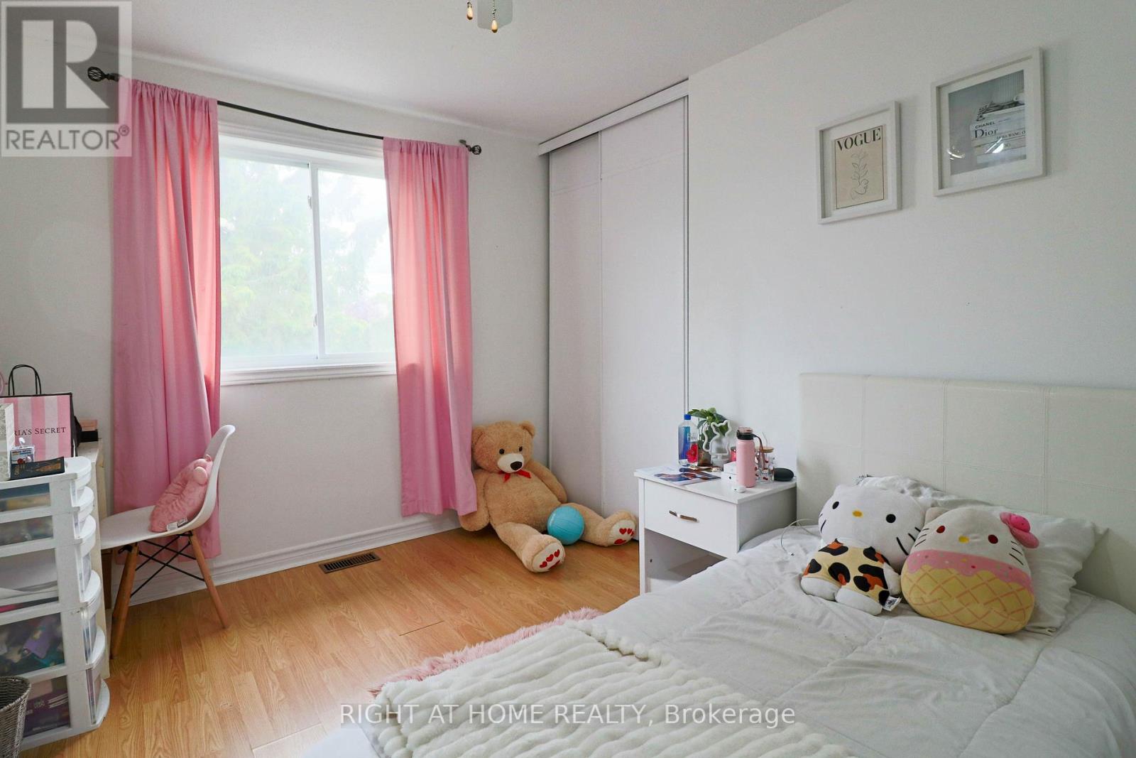 40 Stable Way, Ottawa, Ontario  K2M 1A6 - Photo 17 - X12581748