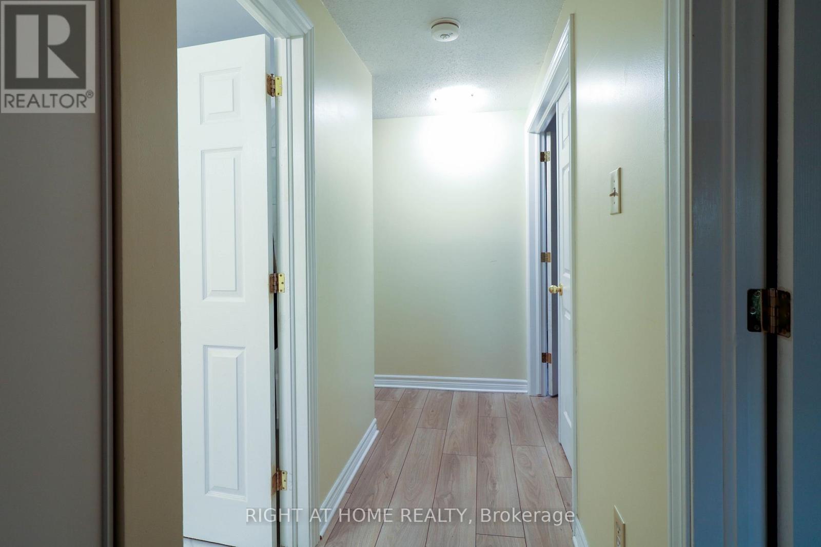 50 Fireside Crescent, Ottawa, Ontario  K1T 1Z4 - Photo 19 - X12581762