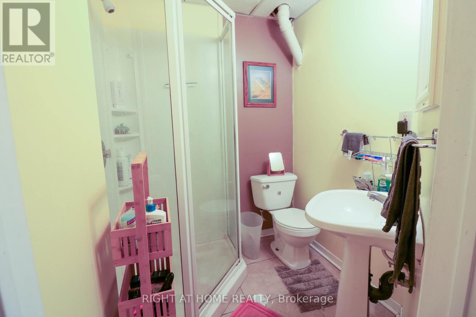 50 Fireside Crescent, Ottawa, Ontario  K1T 1Z4 - Photo 23 - X12581762