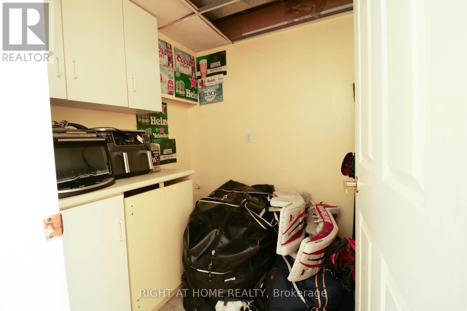 50 Fireside Crescent, Ottawa, Ontario  K1T 1Z4 - Photo 24 - X12581762