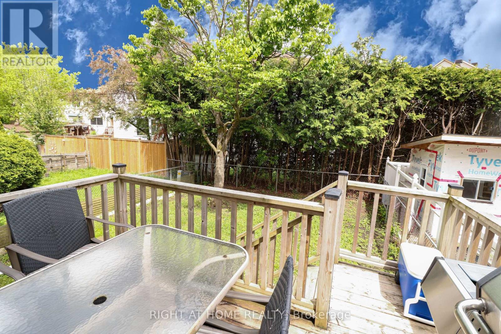 50 Fireside Crescent, Ottawa, Ontario  K1T 1Z4 - Photo 27 - X12581762