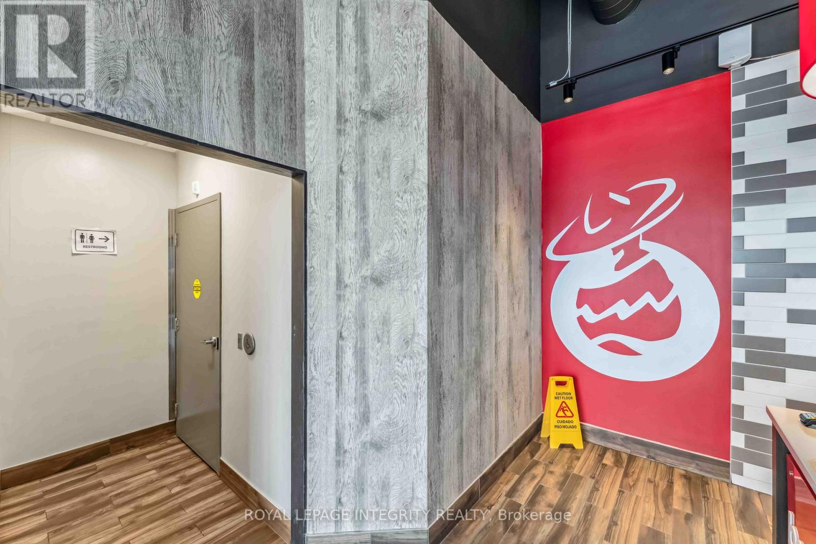 F001 - 844 March Road, Ottawa, Ontario  K2W 0C9 - Photo 10 - X12583678