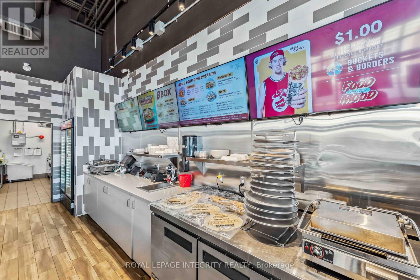 F001 - 844 March Road, Ottawa, Ontario  K2W 0C9 - Photo 16 - X12583678