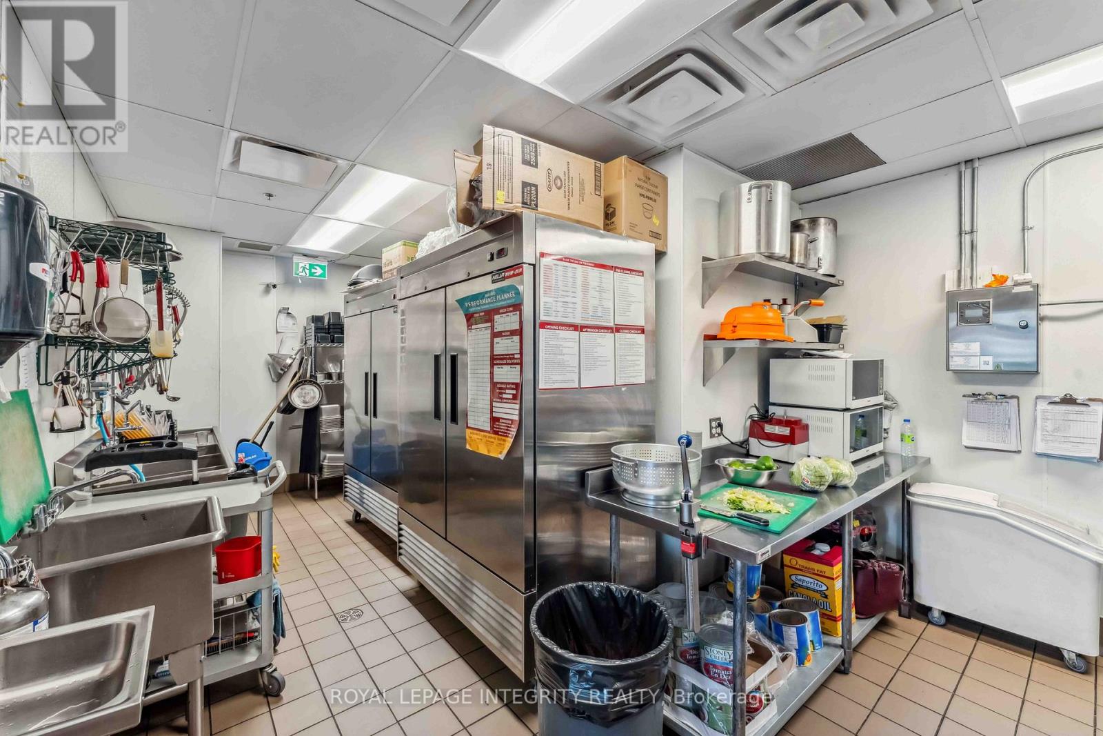 F001 - 844 March Road, Ottawa, Ontario  K2W 0C9 - Photo 18 - X12583678