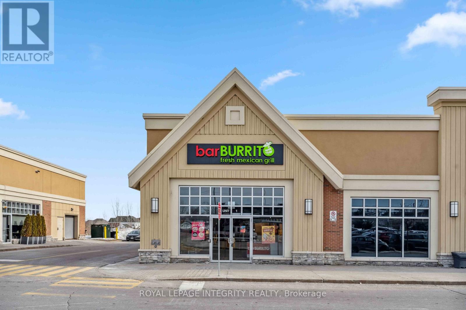 F001 - 844 March Road, Ottawa, Ontario  K2W 0C9 - Photo 2 - X12583678