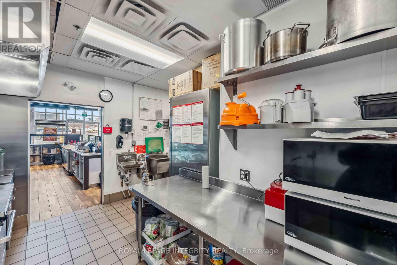 F001 - 844 March Road, Ottawa, Ontario  K2W 0C9 - Photo 20 - X12583678