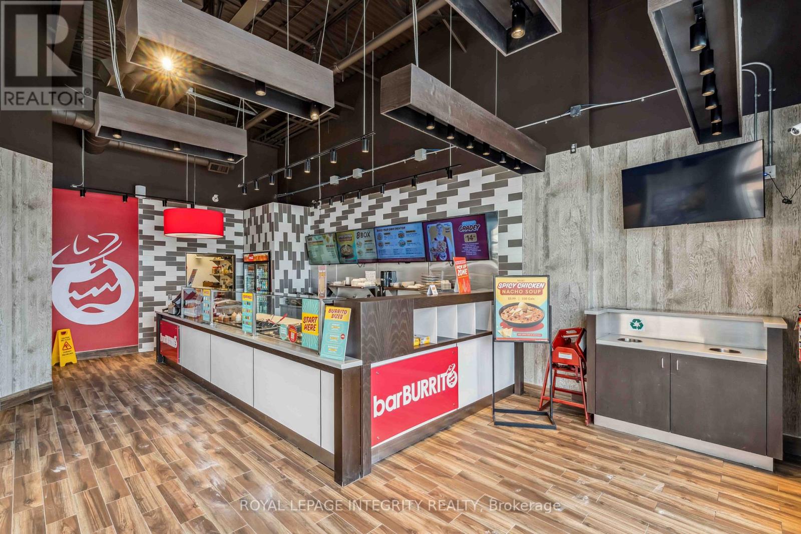 F001 - 844 March Road, Ottawa, Ontario  K2W 0C9 - Photo 3 - X12583678