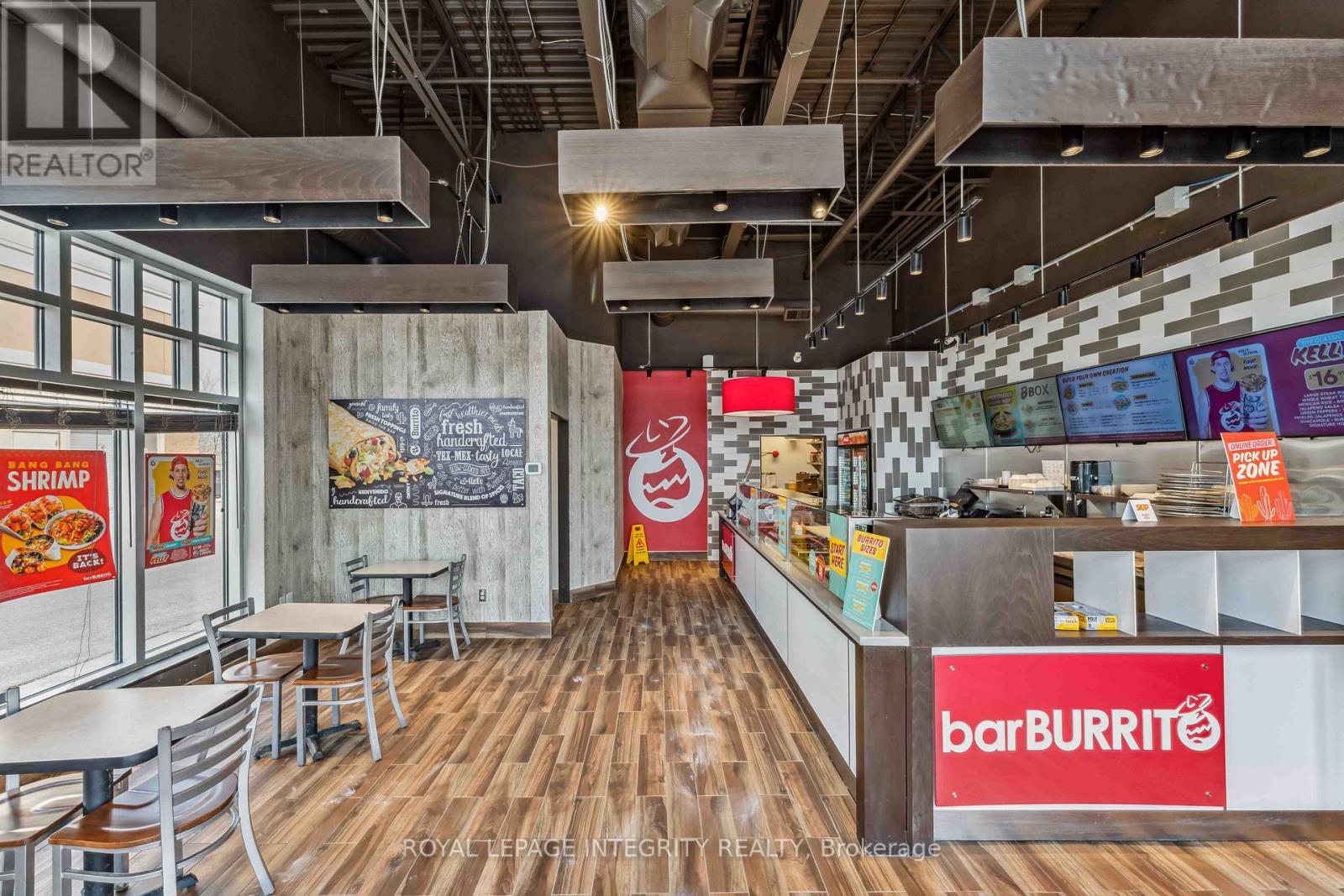 F001 - 844 March Road, Ottawa, Ontario  K2W 0C9 - Photo 5 - X12583678