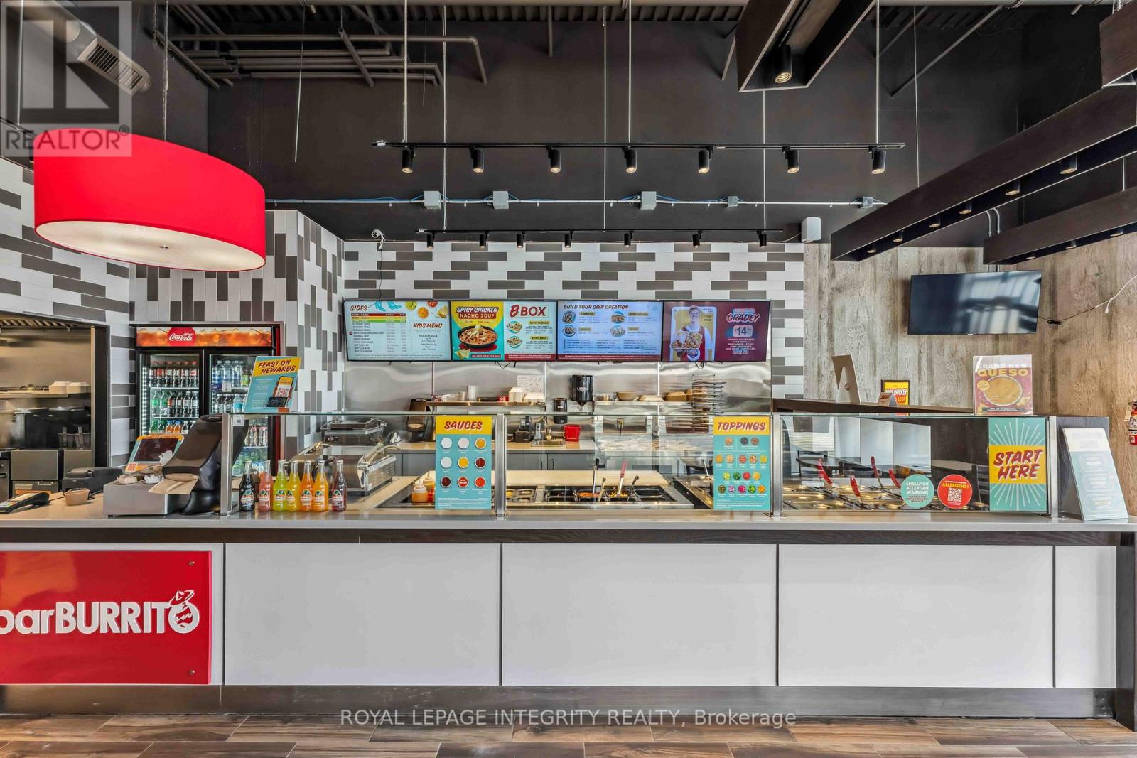 F001 - 844 March Road, Ottawa, Ontario  K2W 0C9 - Photo 8 - X12583678