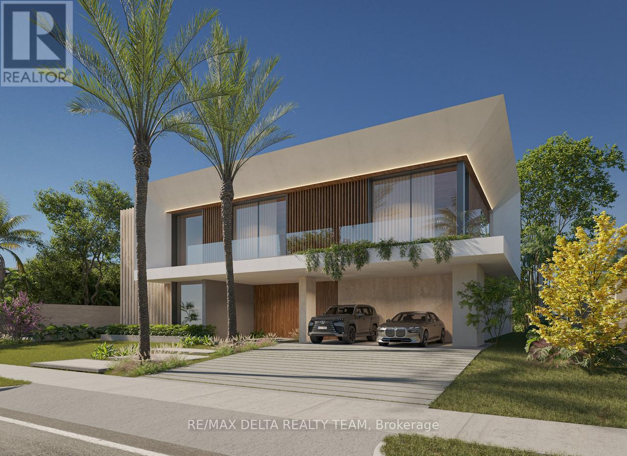 289 Caleton Residences Circle, Dominican, Ontario   - Photo 2 - X12586232