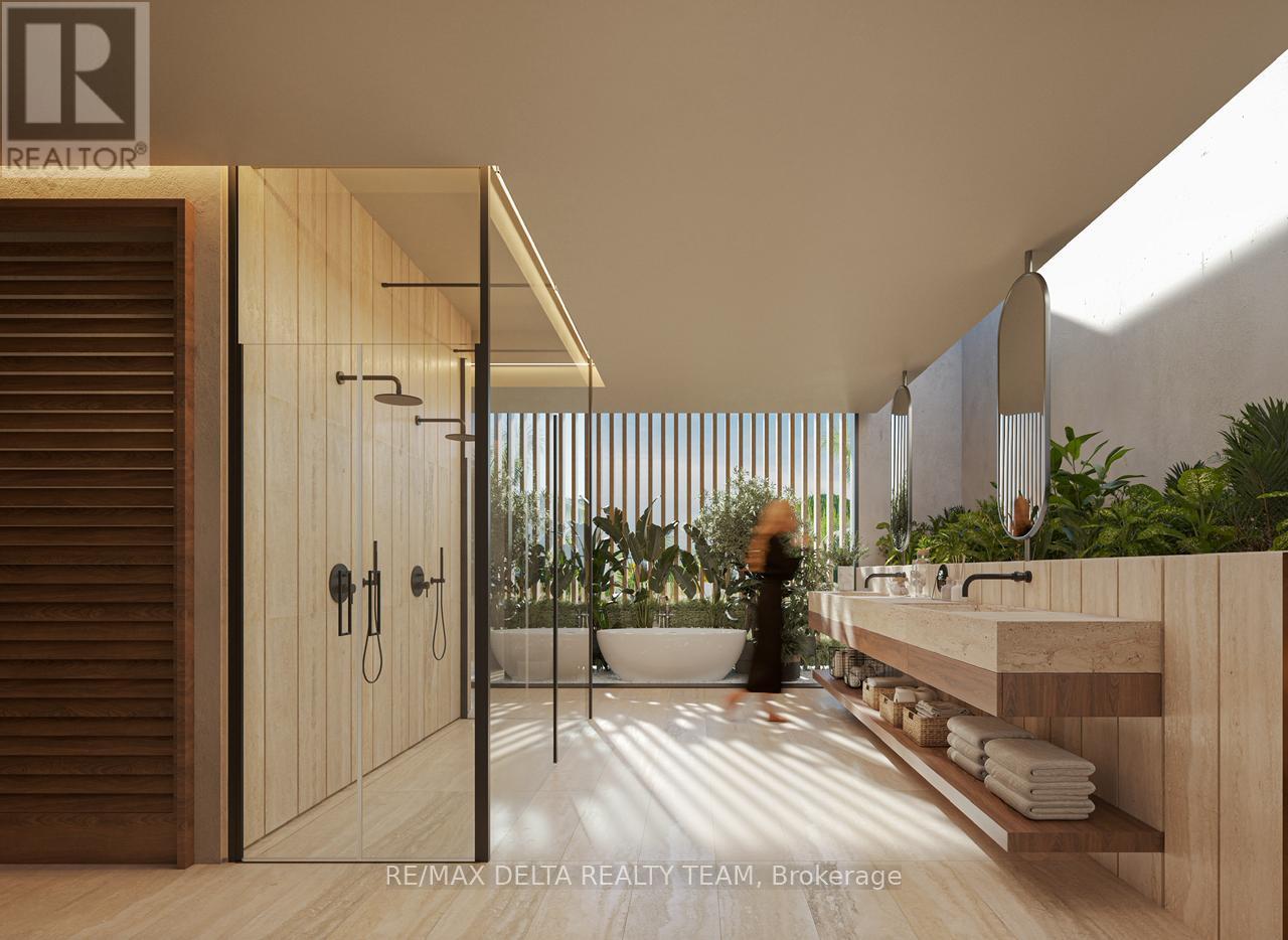 289 Caleton Residences Circle, Dominican, Ontario   - Photo 6 - X12586232