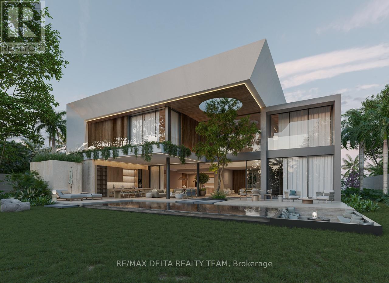 289 Caleton Residences Circle, Dominican, Ontario   - Photo 9 - X12586232