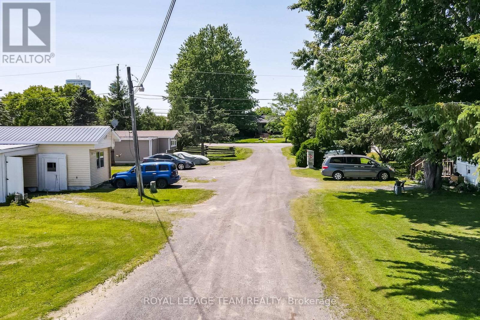 12170 County 3 Road, North Dundas, Ontario  K0C 2K0 - Photo 4 - X12586880