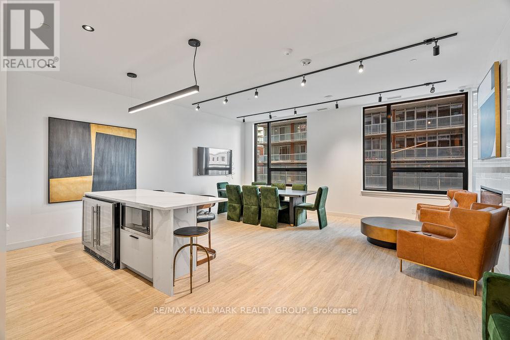 2102 - 180 George Street, Ottawa, Ontario  K1N 0G8 - Photo 28 - X12588064