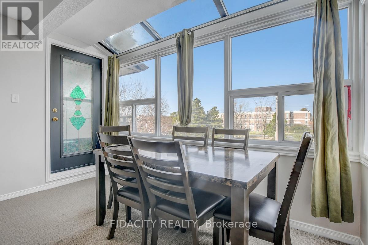 309 - 1490 Heron Road, Ottawa, Ontario  K1V 6A5 - Photo 7 - X12588568
