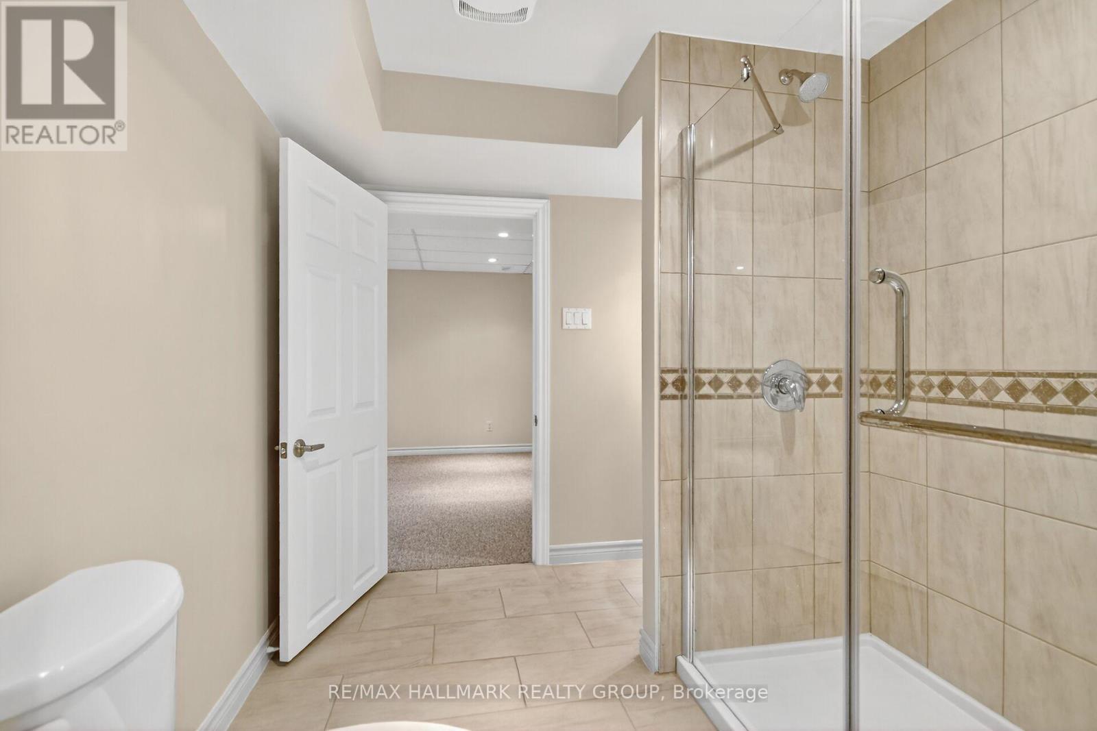 600 Sunbeam Private, Ottawa, Ontario  K0A 2Z0 - Photo 43 - X12588616