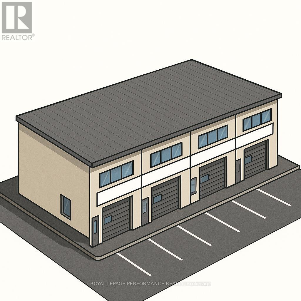 820 Summit Private, Clarence-Rockland, Ontario  K4K 1K7 - Photo 10 - X12589146