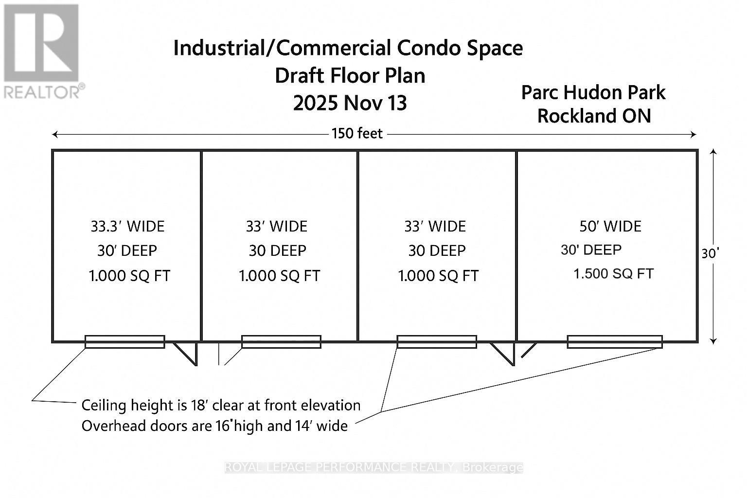820 Summit Private, Clarence-Rockland, Ontario  K4K 1K7 - Photo 11 - X12589146