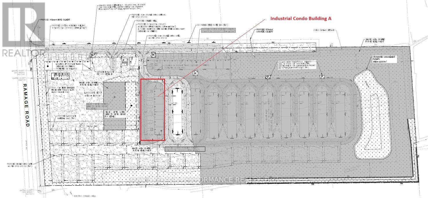 820 Summit Private, Clarence-Rockland, Ontario  K4K 1K7 - Photo 12 - X12589146