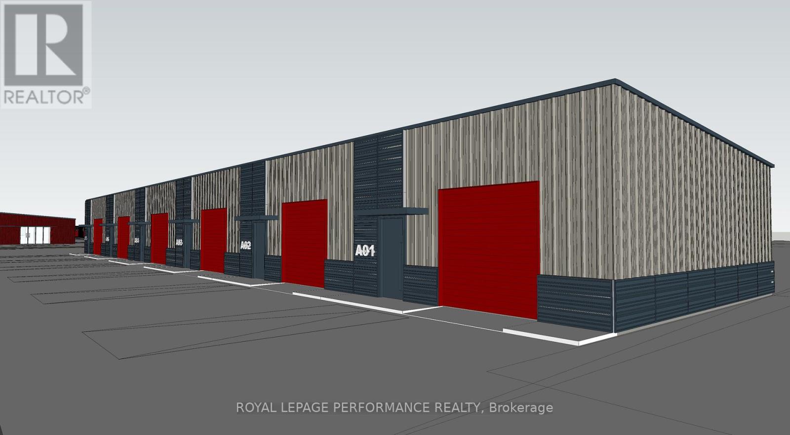 820 Summit Private, Clarence-Rockland, Ontario  K4K 1K7 - Photo 13 - X12589146