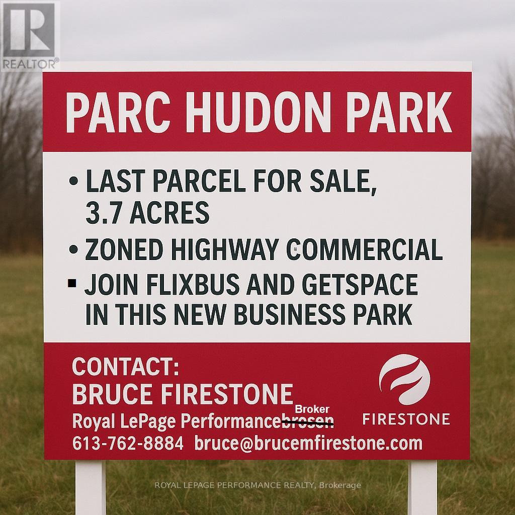 820 Summit Private, Clarence-Rockland, Ontario  K4K 1K7 - Photo 9 - X12589146