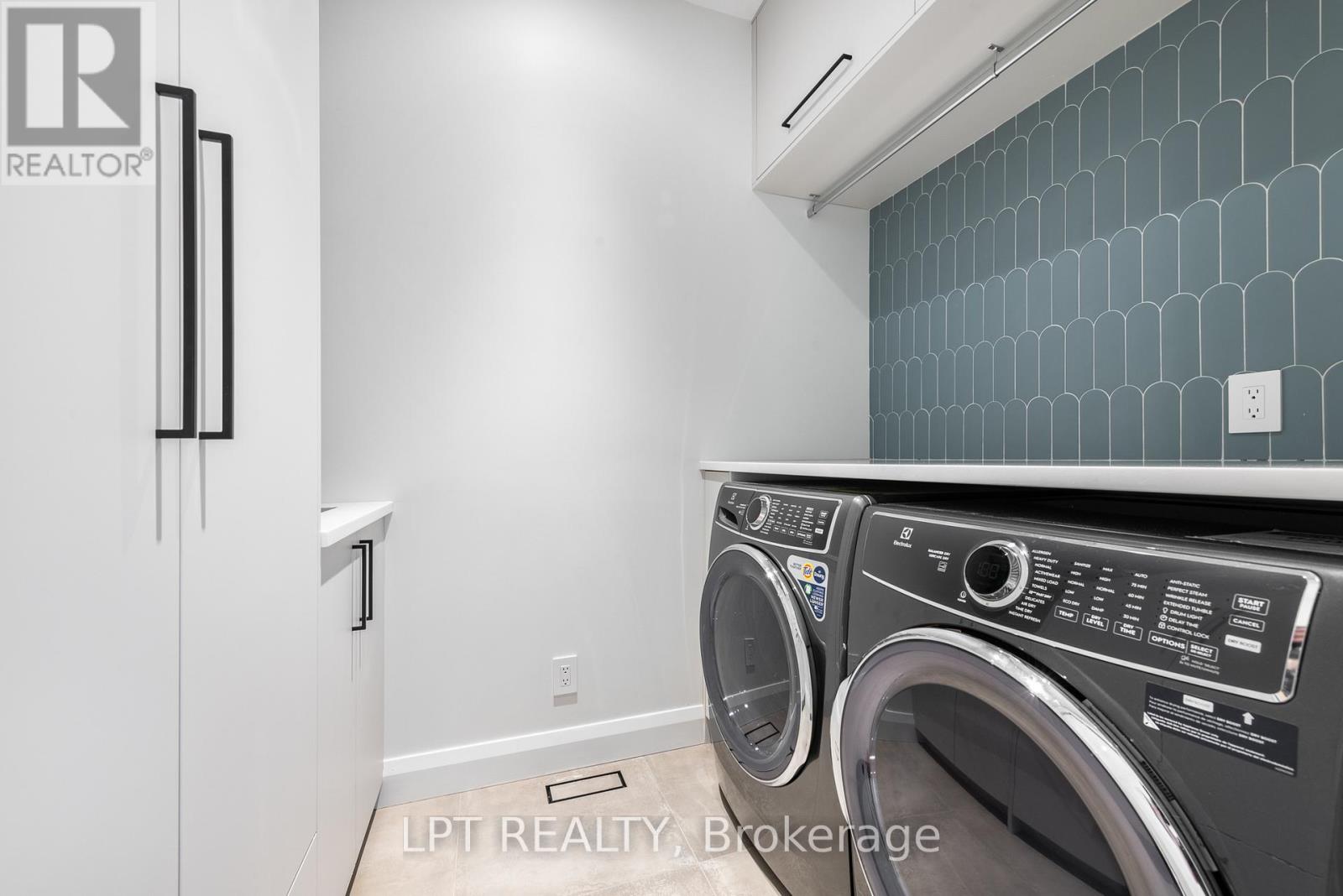 322 Perrier Avenue, Ottawa, Ontario  K1L 5C7 - Photo 35 - X12590958