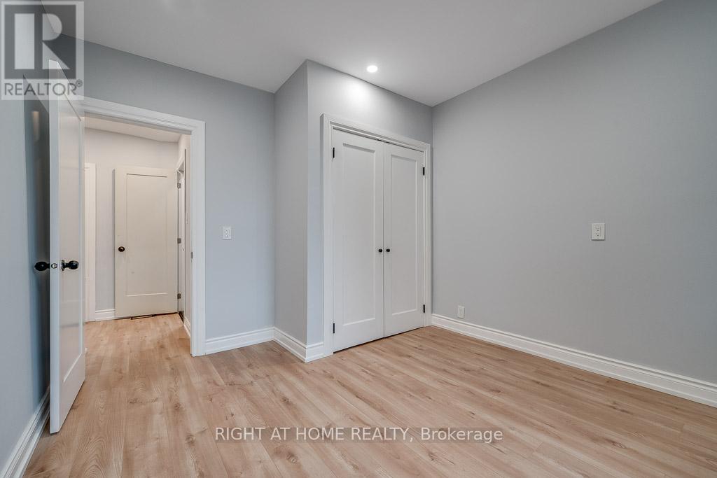 97 Madawaska Street, Arnprior, Ontario  K7S 1S2 - Photo 5 - X12591896