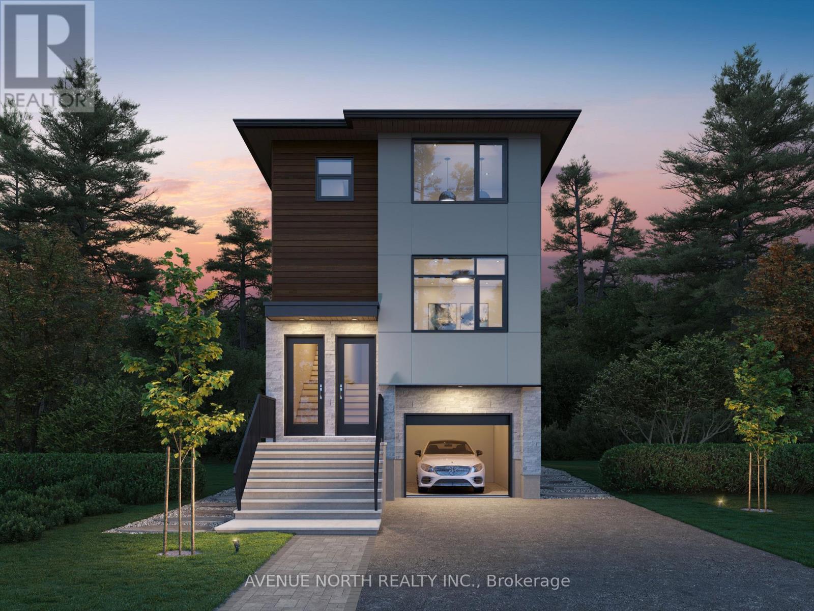 10 Melville Drive, Ottawa, Ontario  K2J 2E9 - Photo 1 - X12595688