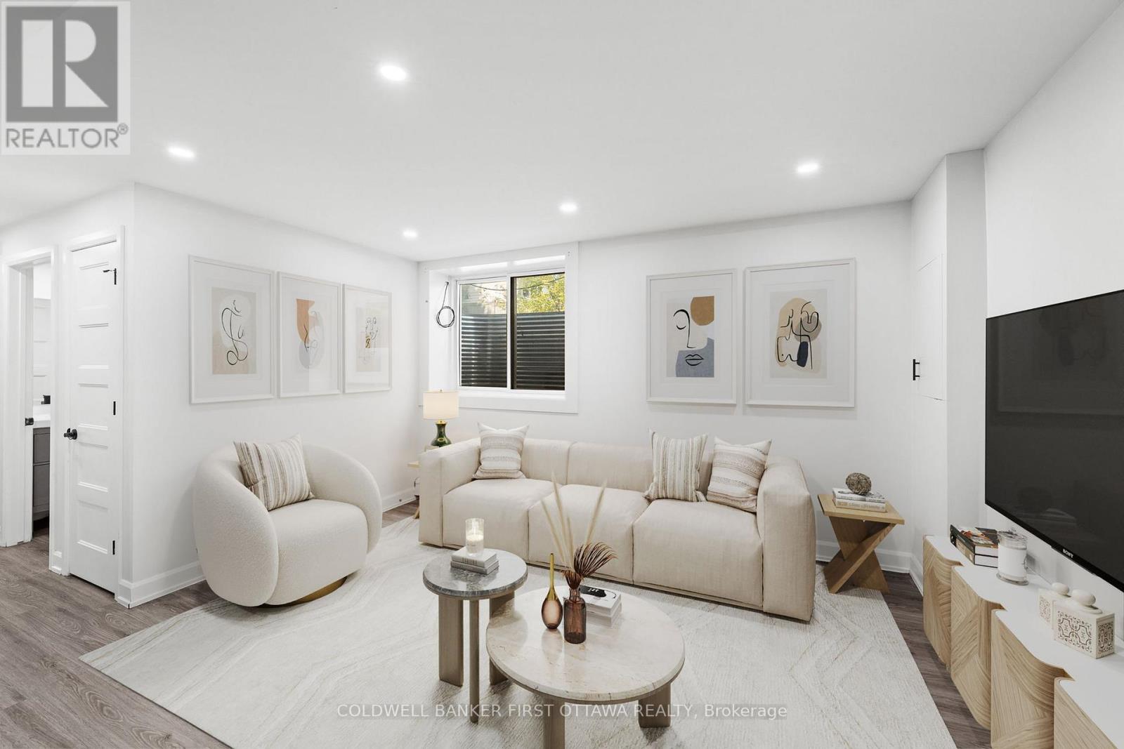 351 Amiens Street, Ottawa, Ontario  K1E 1P1 - Photo 27 - X12595998