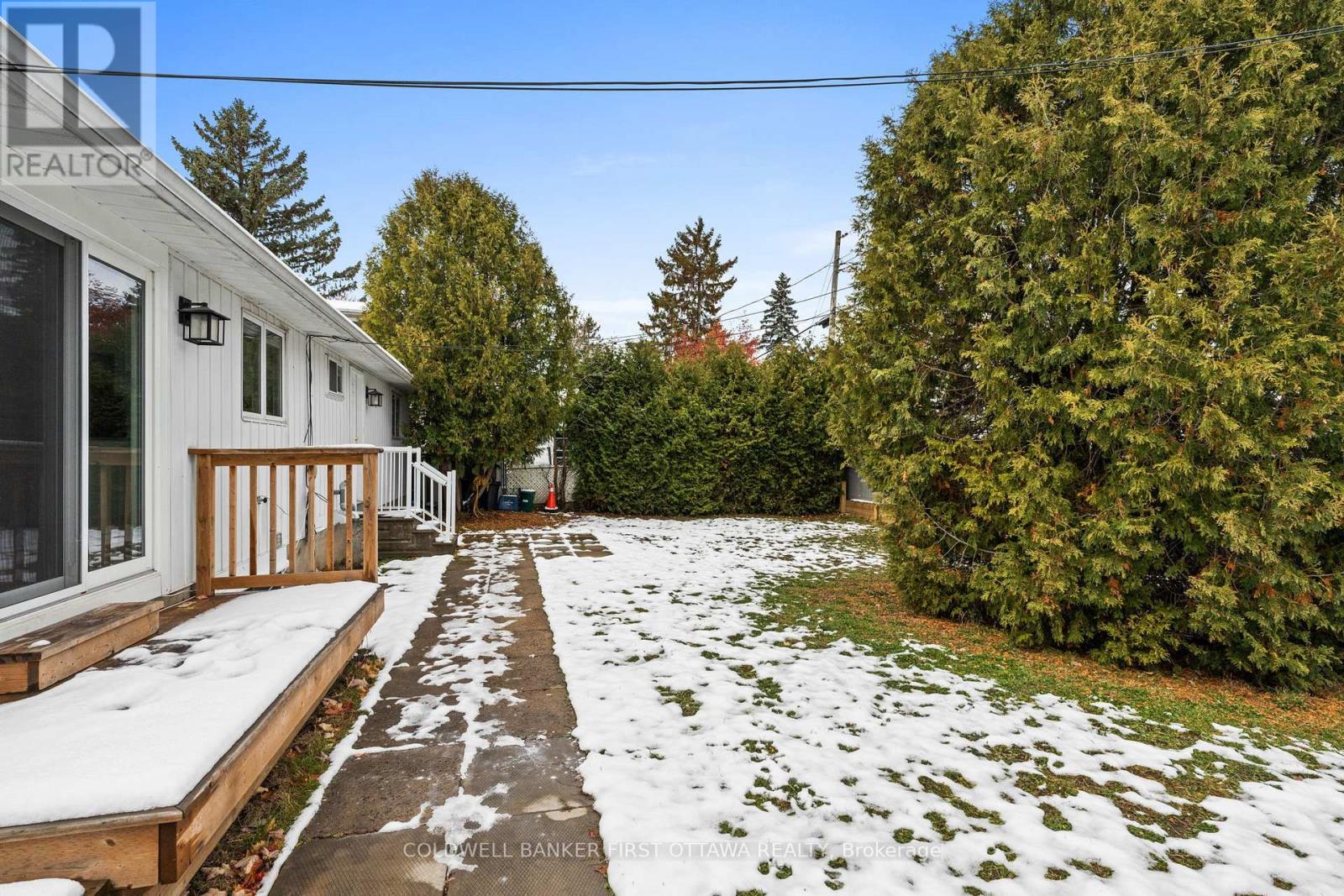 351 Amiens Street, Ottawa, Ontario  K1E 1P1 - Photo 41 - X12595998