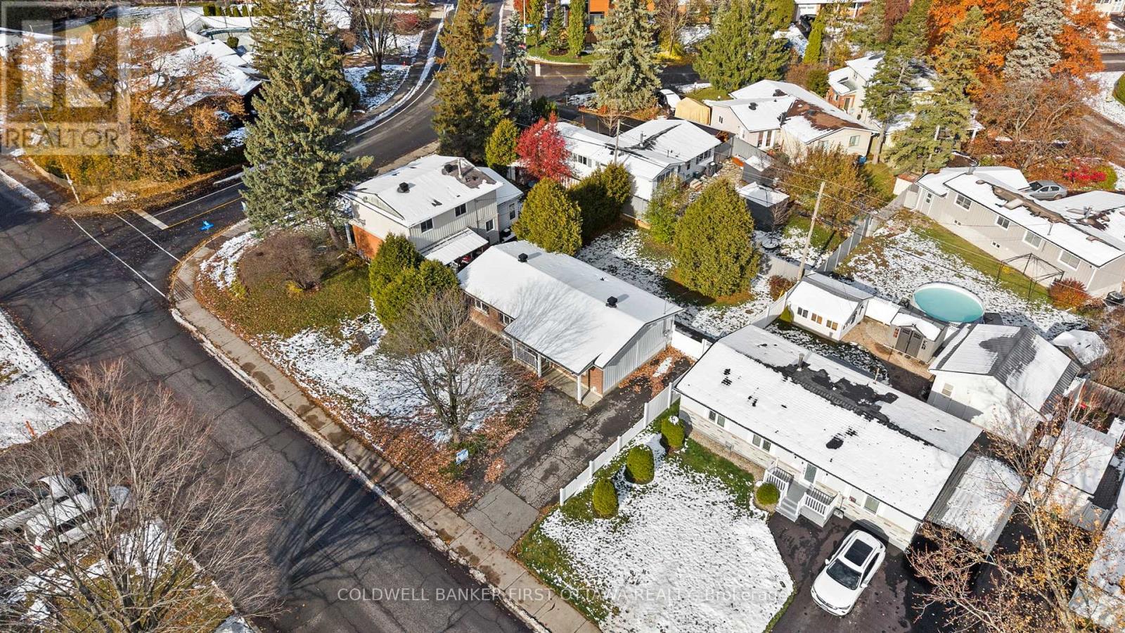 351 Amiens Street, Ottawa, Ontario  K1E 1P1 - Photo 45 - X12595998