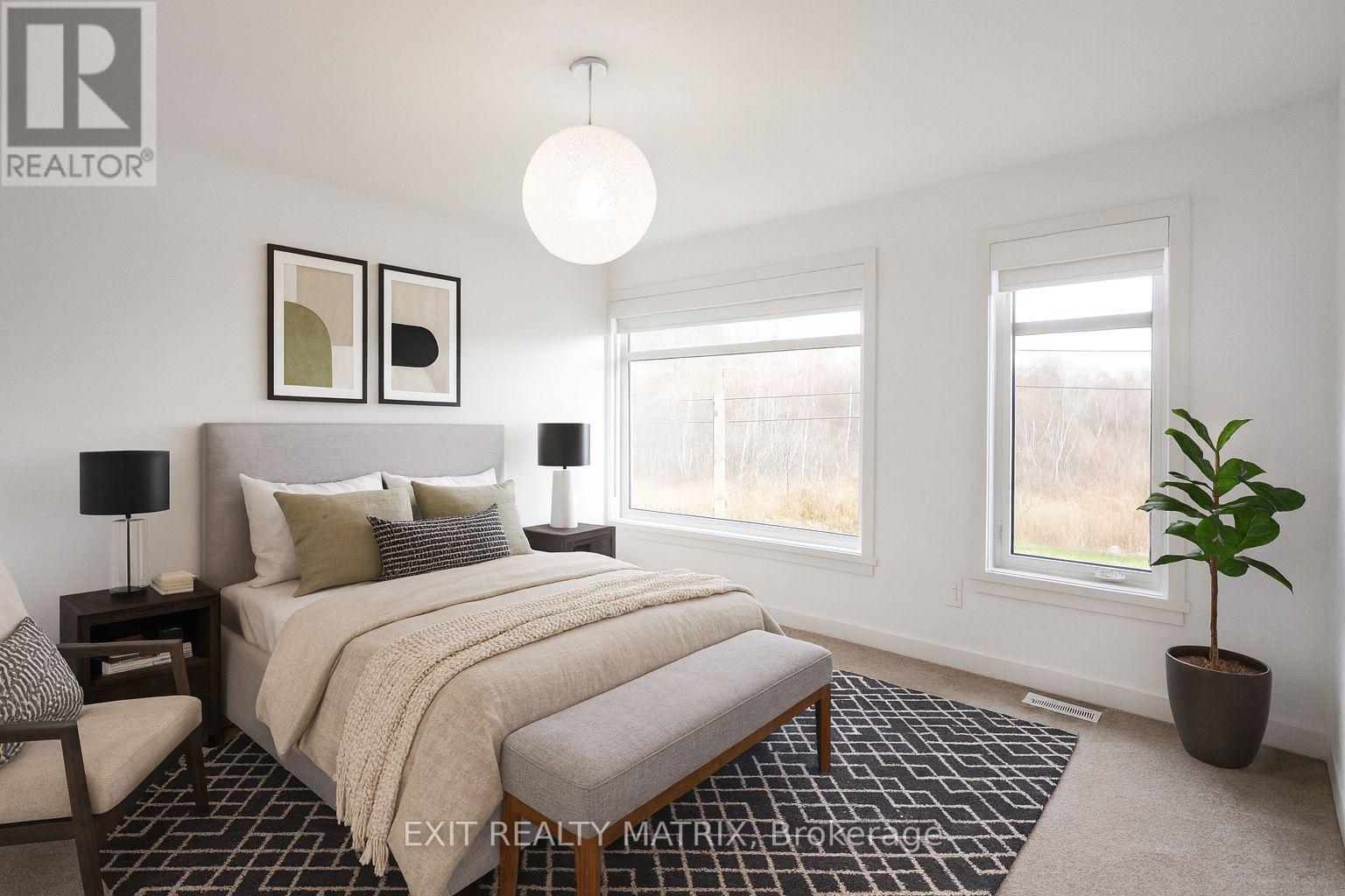 6487 Renaud Road, Ottawa, Ontario  K1W 0R8 - Photo 27 - X12598080