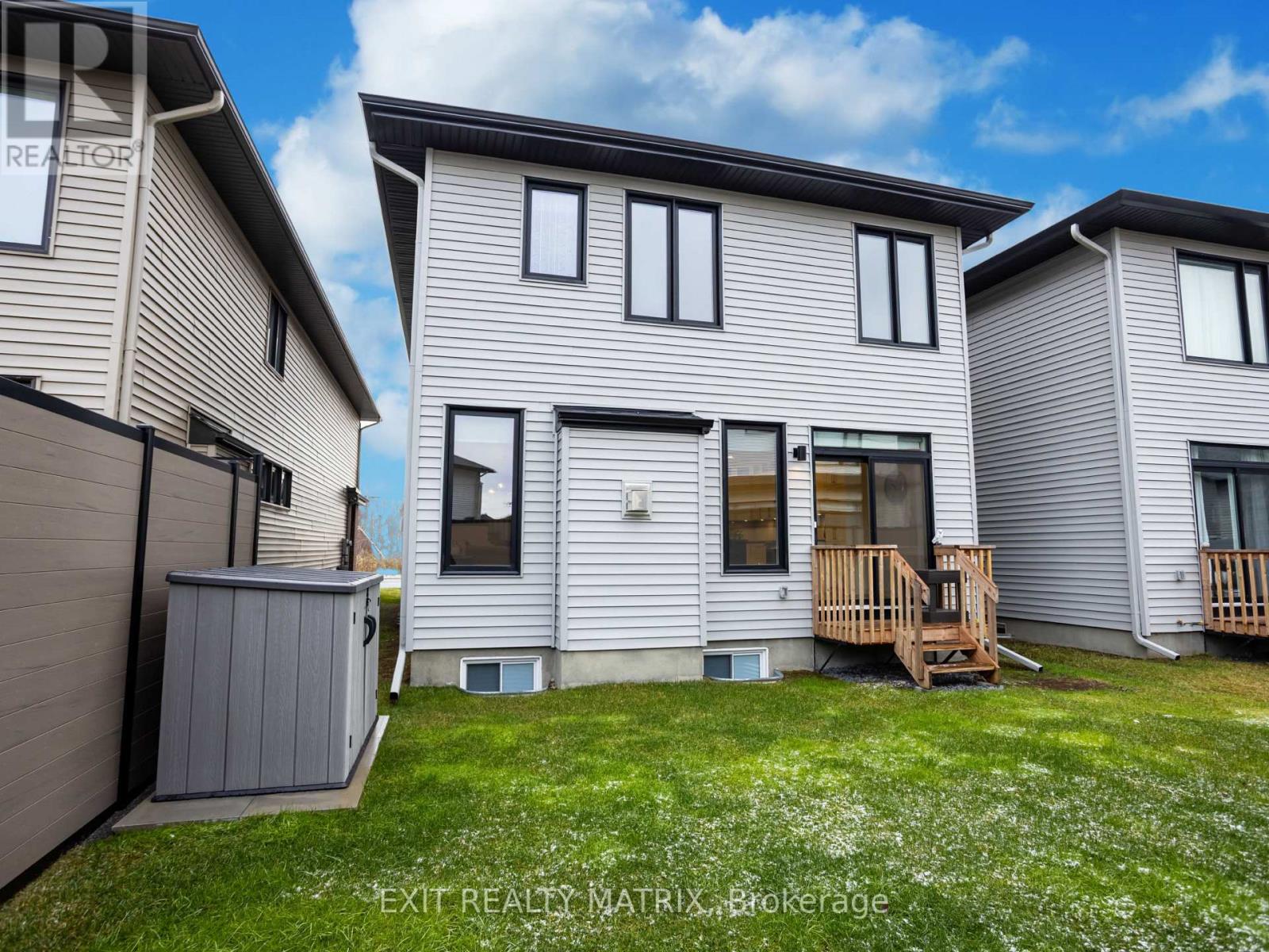 6487 Renaud Road, Ottawa, Ontario  K1W 0R8 - Photo 38 - X12598080