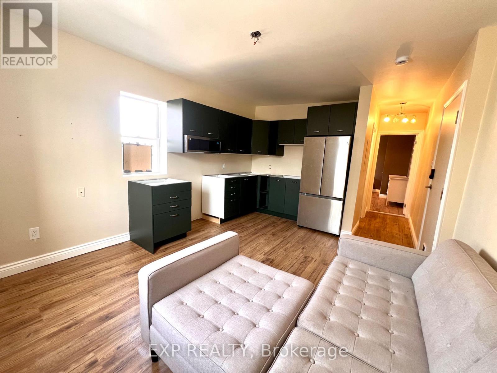 1079 Wellington Street W, Ottawa, Ontario  K1Y 2Y2 - Photo 10 - X12599586
