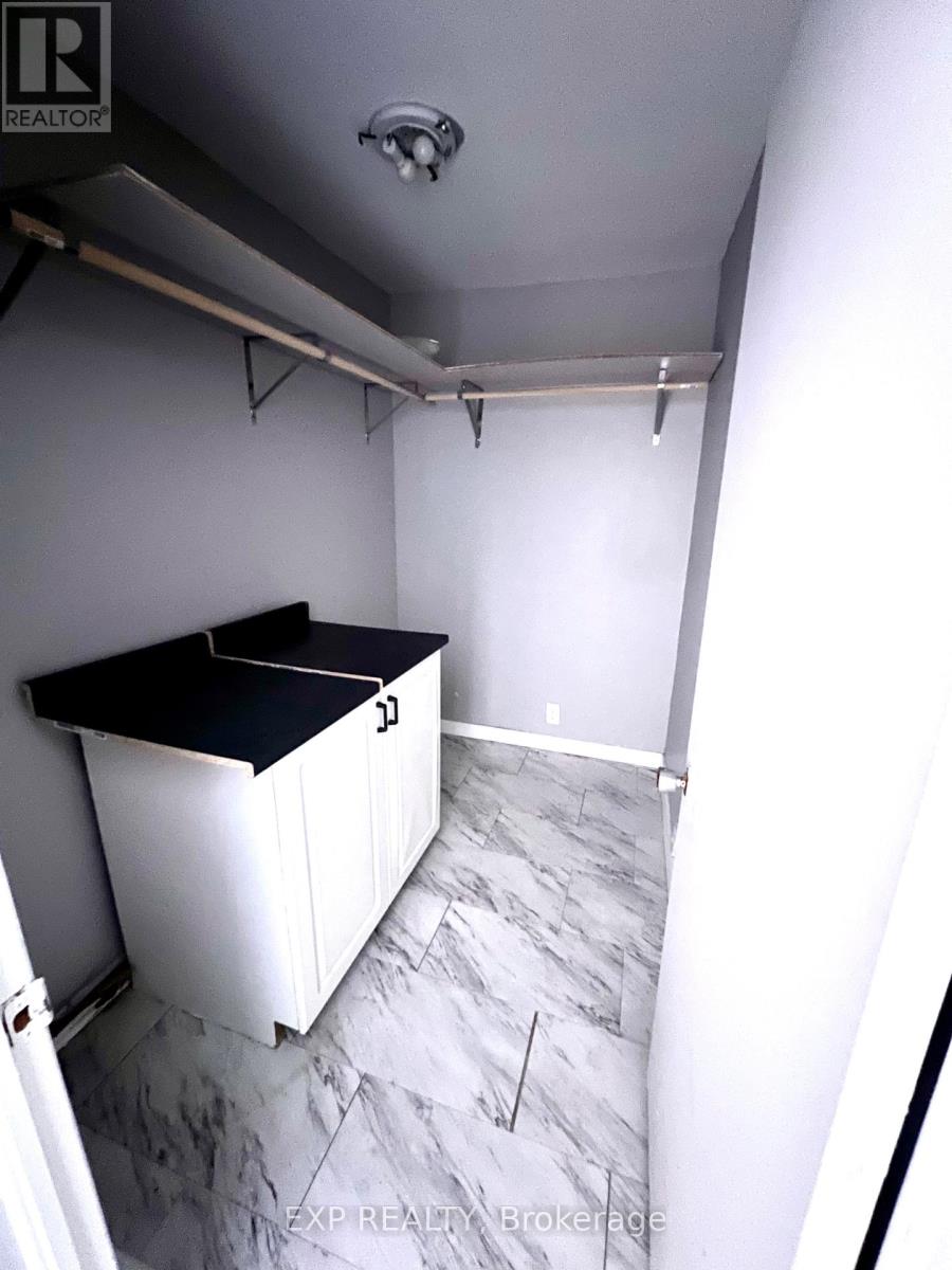 1079 Wellington Street W, Ottawa, Ontario  K1Y 2Y2 - Photo 28 - X12599586
