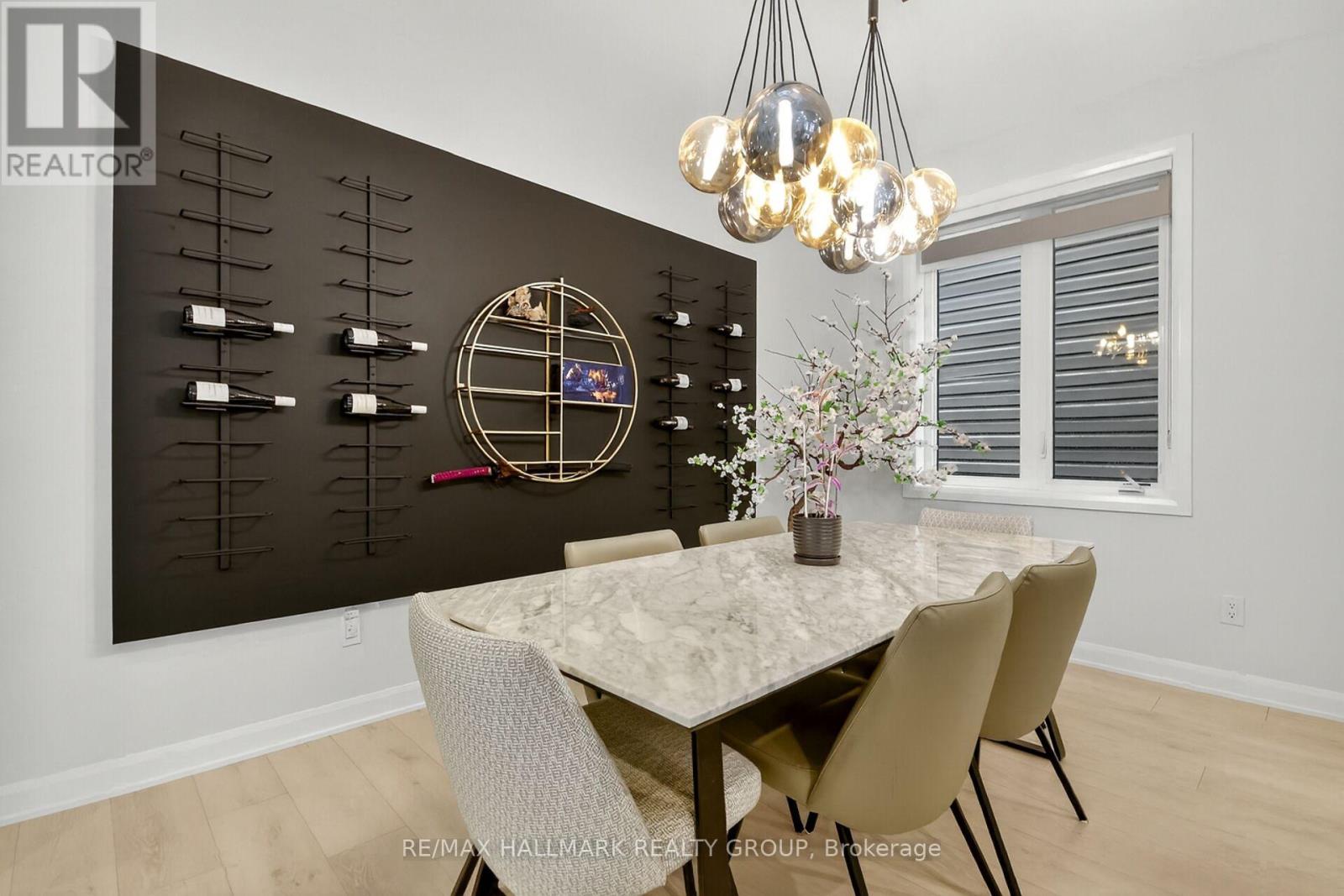 720 Cappamore Drive, Ottawa, Ontario  K2J 6W3 - Photo 13 - X12602516