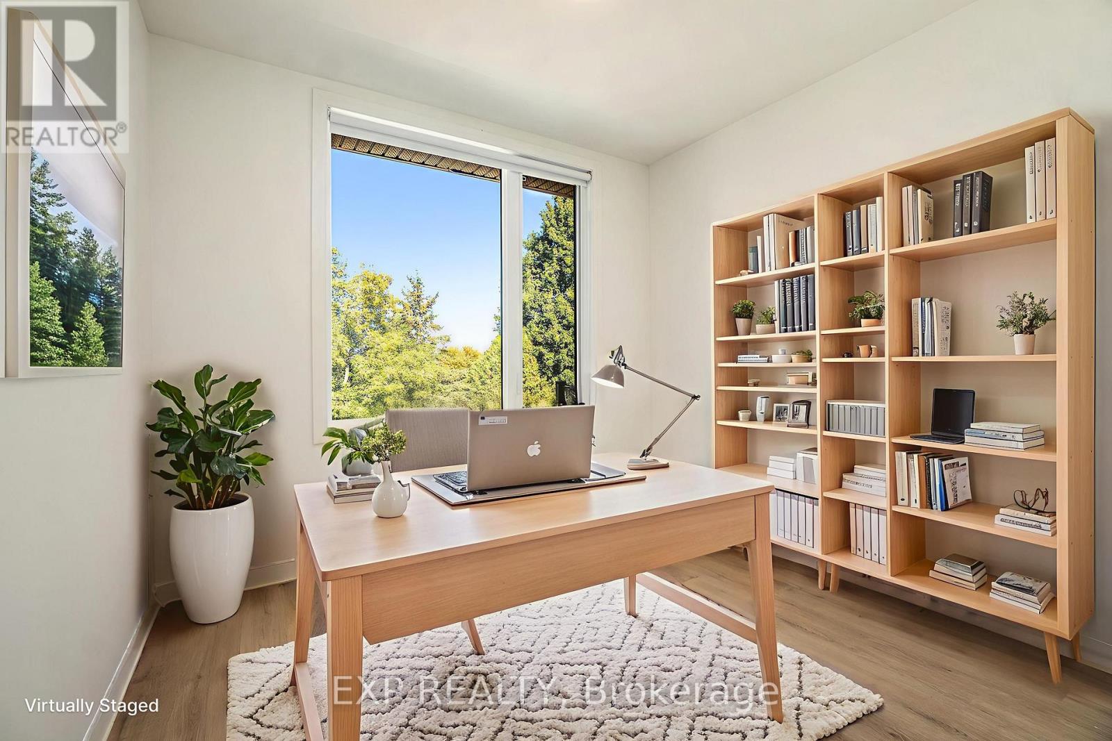 202 - 255 Castor Street, Russell, Ontario  K4R 0M2 - Photo 15 - X12604144