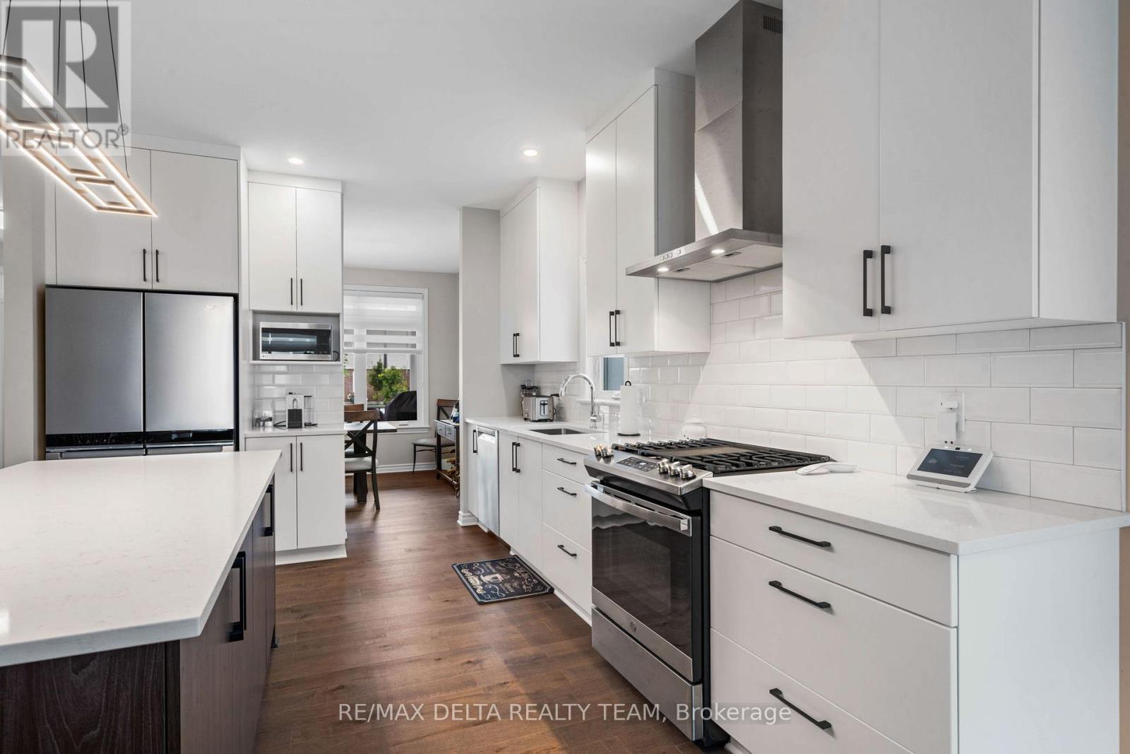 851 Tewin Circle, Ottawa, Ontario  K4A 3N6 - Photo 10 - X12604152