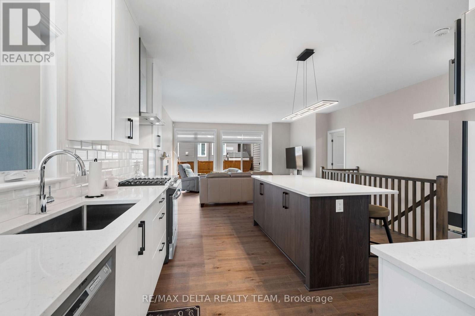 851 Tewin Circle, Ottawa, Ontario  K4A 3N6 - Photo 11 - X12604152