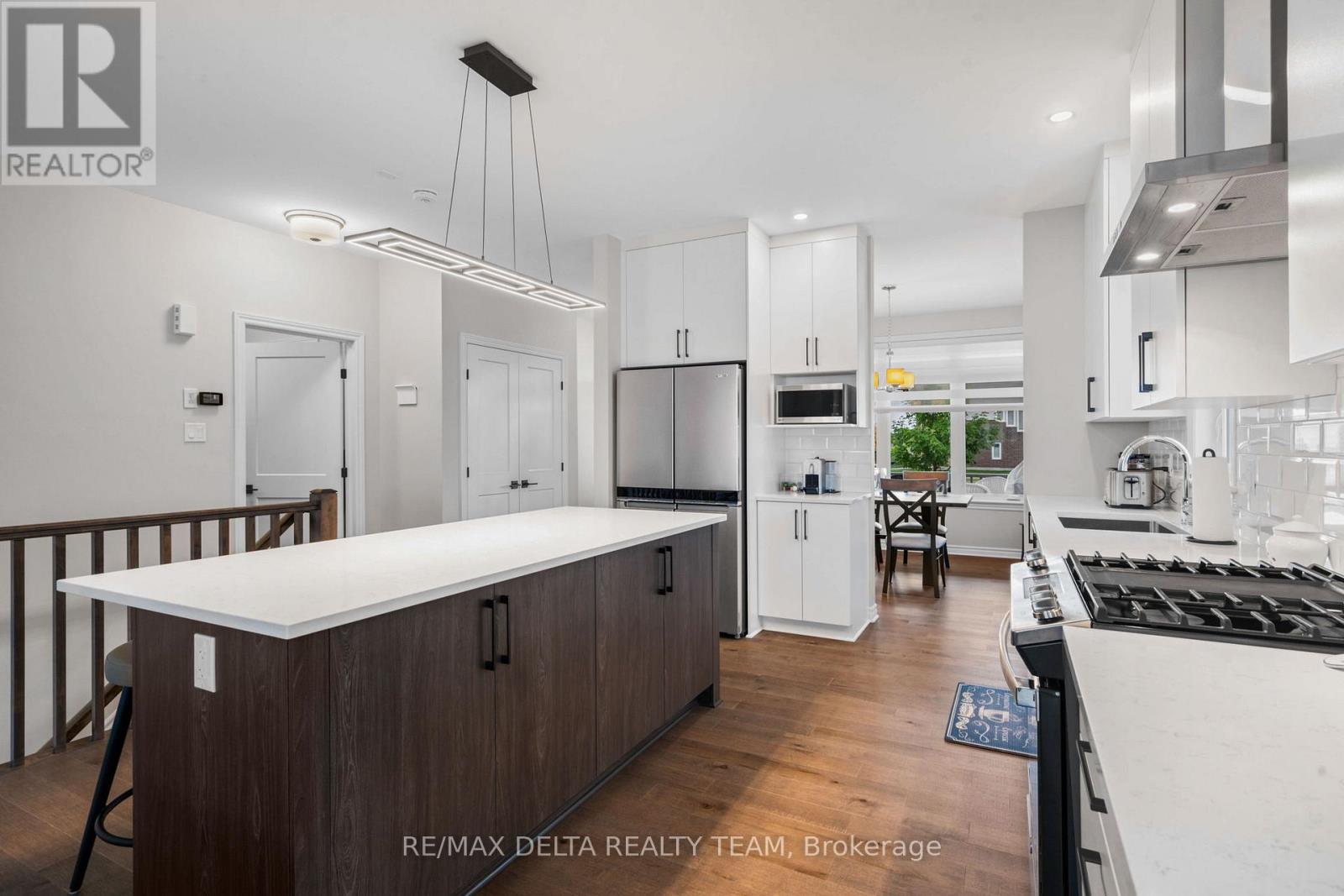 851 Tewin Circle, Ottawa, Ontario  K4A 3N6 - Photo 12 - X12604152