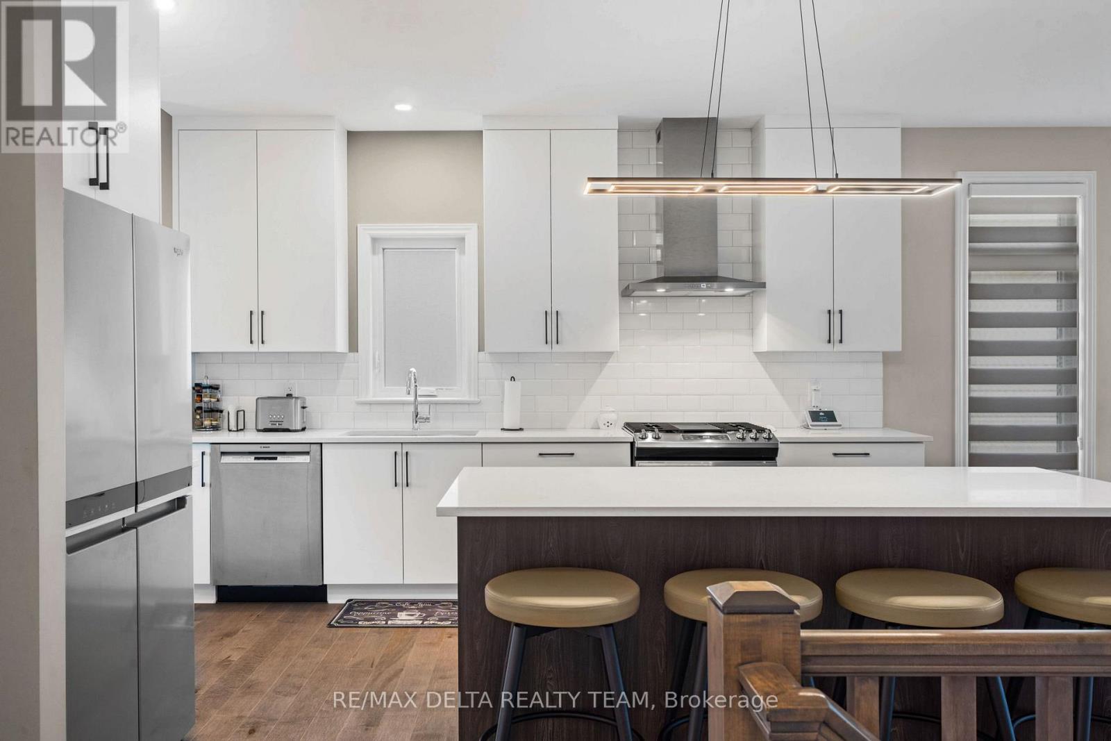 851 Tewin Circle, Ottawa, Ontario  K4A 3N6 - Photo 13 - X12604152