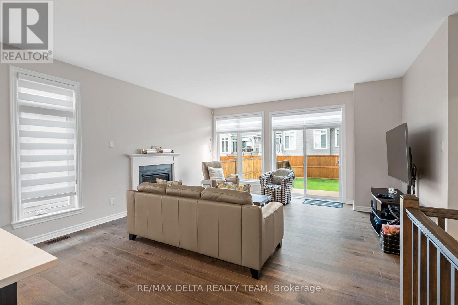 851 Tewin Circle, Ottawa, Ontario  K4A 3N6 - Photo 14 - X12604152