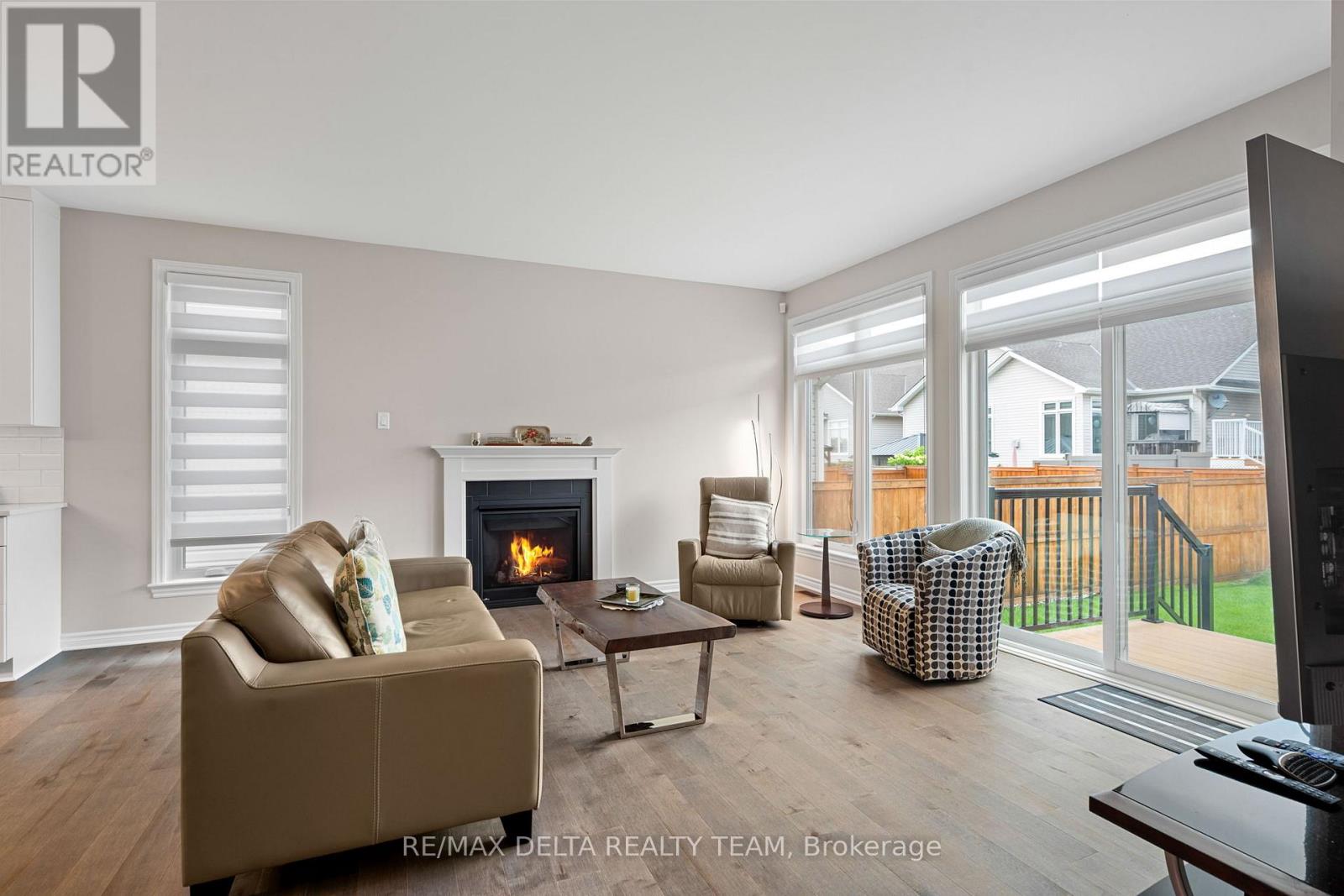 851 Tewin Circle, Ottawa, Ontario  K4A 3N6 - Photo 15 - X12604152