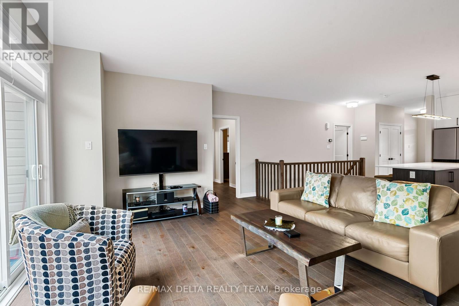 851 Tewin Circle, Ottawa, Ontario  K4A 3N6 - Photo 16 - X12604152