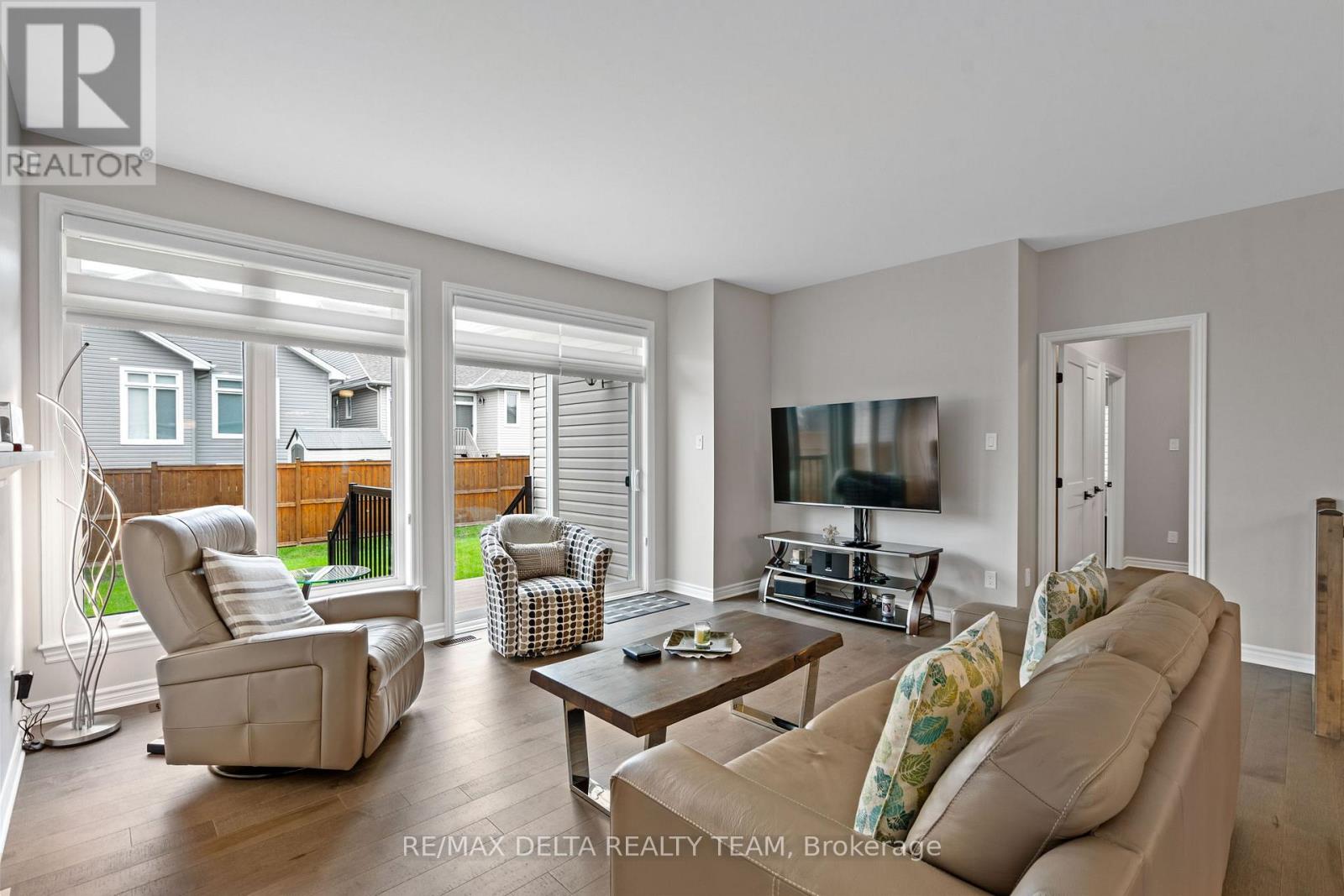 851 Tewin Circle, Ottawa, Ontario  K4A 3N6 - Photo 17 - X12604152