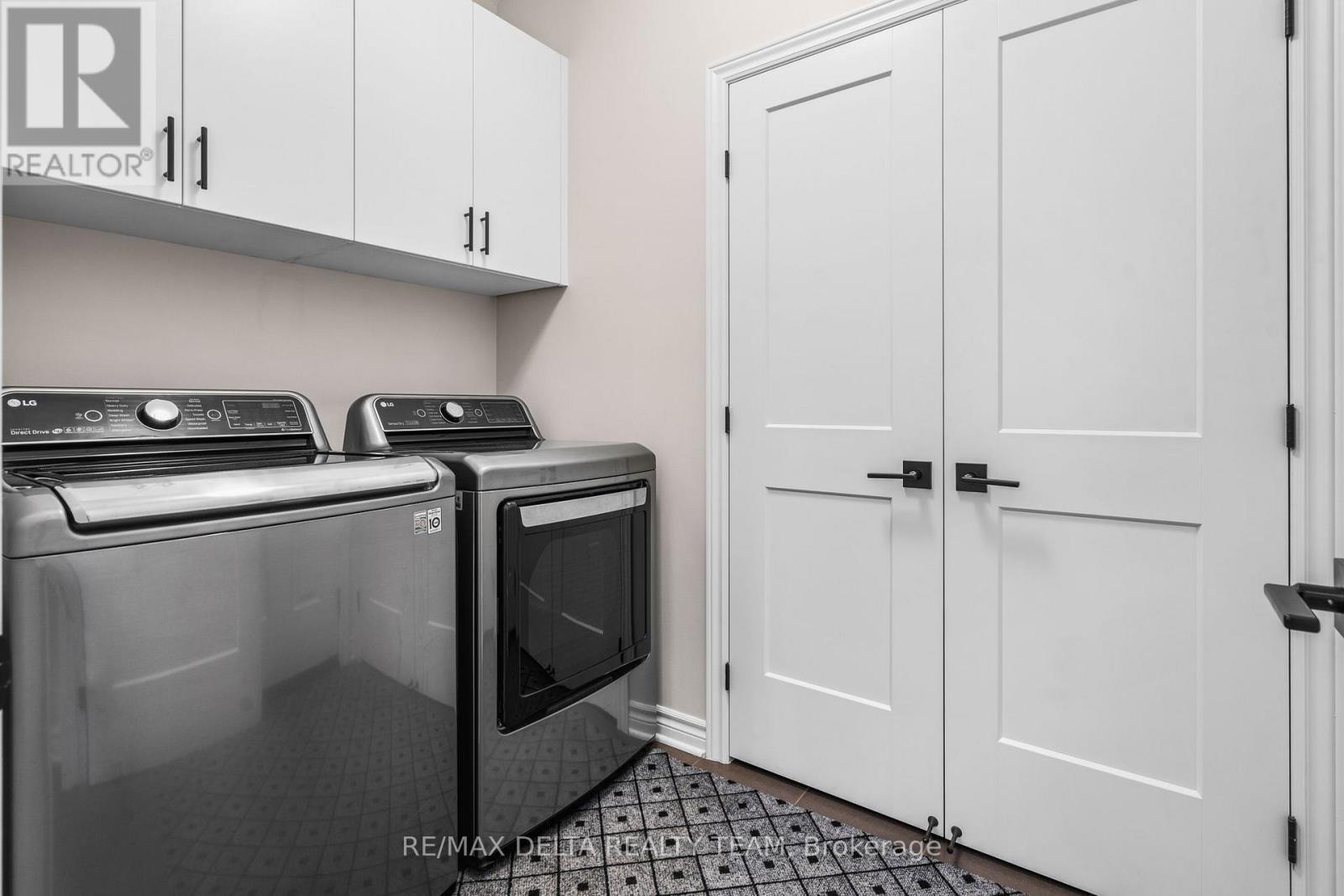 851 Tewin Circle, Ottawa, Ontario  K4A 3N6 - Photo 18 - X12604152