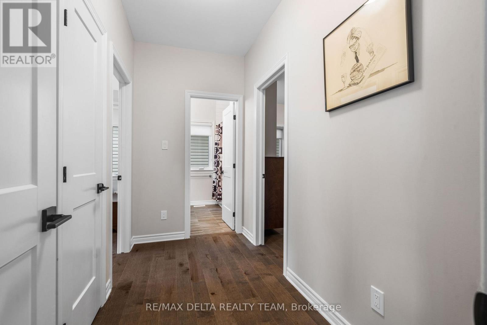 851 Tewin Circle, Ottawa, Ontario  K4A 3N6 - Photo 19 - X12604152